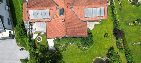 Casa de 6 habitaciónes en Schwarzach im Pongau, Austria No. 126224 2