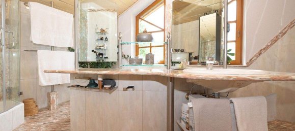 Casa de 6 habitaciónes en Schwarzach im Pongau, Austria No. 126224 15