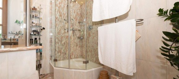 Casa de 6 habitaciónes en Schwarzach im Pongau, Austria No. 126224 13