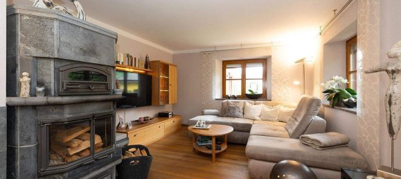 Casa de 6 habitaciónes en Schwarzach im Pongau, Austria No. 126224 4