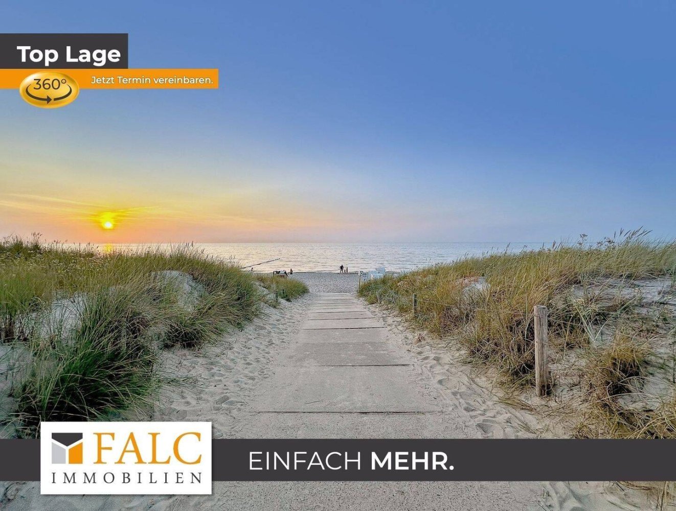 5غرفة منزل في Rostock, Germany رقم 353284