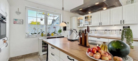 5غرفة منزل في Rostock, Germany رقم 353284 9