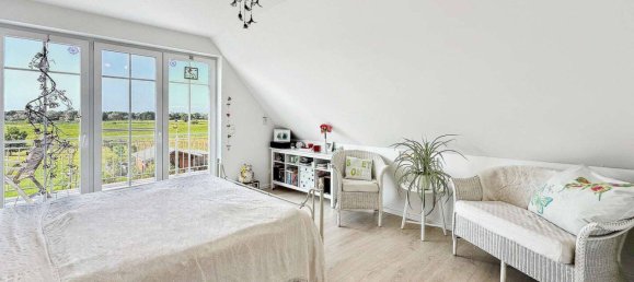 5غرفة منزل في Rostock, Germany رقم 353284 12