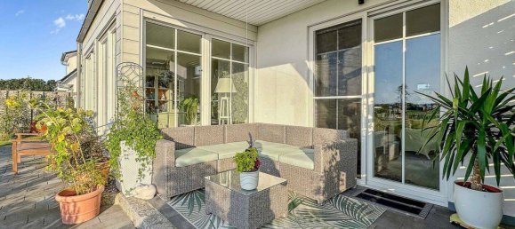 5غرفة منزل في Rostock, Germany رقم 353284 15