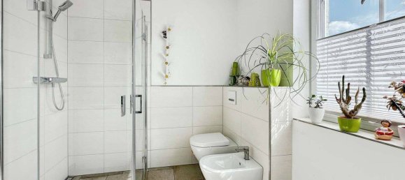 5غرفة منزل في Rostock, Germany رقم 353284 14