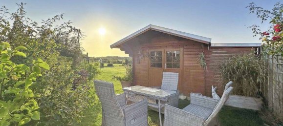 5غرفة منزل في Rostock, Germany رقم 353284 18