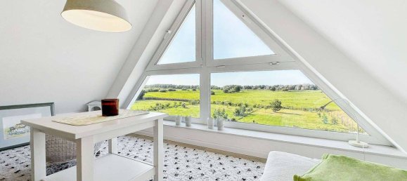 5غرفة منزل في Rostock, Germany رقم 353284 16