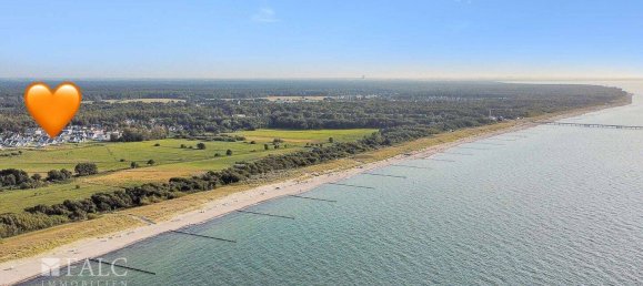 5غرفة منزل في Rostock, Germany رقم 353284 4