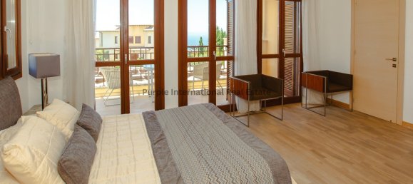 3 bedrooms Villa in Aphrodite Hills, Cyprus No. 931 10