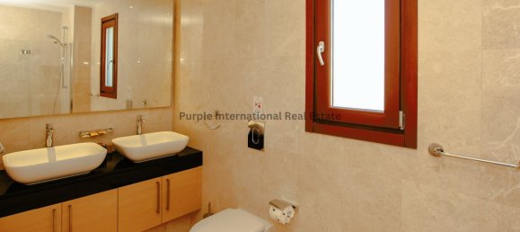 3 bedrooms Villa in Aphrodite Hills, Cyprus No. 931 15