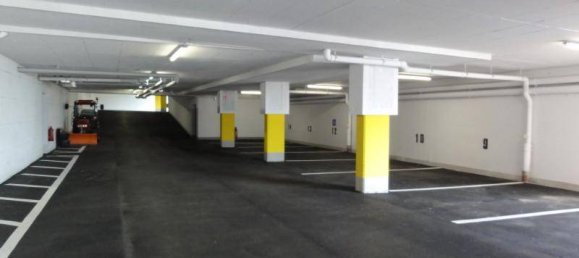 موقف سيارات في St. Johann im Pongau, Austria 14متر مربع رقم 13154 4