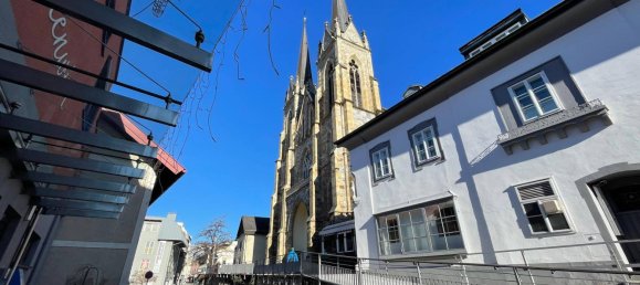 موقف سيارات في St. Johann im Pongau, Austria 14متر مربع رقم 13154 6