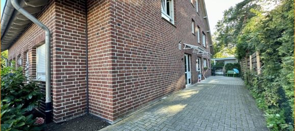 2-Zimmer Wohnung in Münster, Germany, Nr. 51380 10