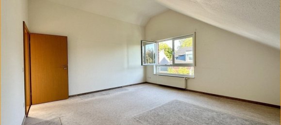 2-Zimmer Wohnung in Münster, Germany, Nr. 51380 3