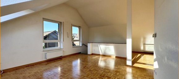 2-Zimmer Wohnung in Münster, Germany, Nr. 51380 5