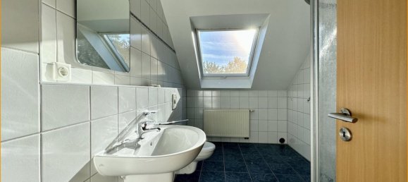 2-Zimmer Wohnung in Münster, Germany, Nr. 51380 6