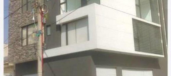 2 bedrooms Apartment in Mexicali, Mexico No. 188398 2