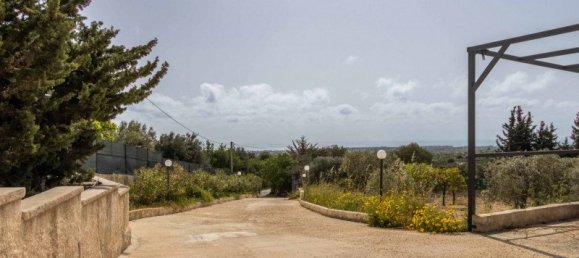 2 غرف نوم فيلا في Avola, Italy رقم 309820 14