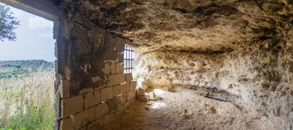 2 غرف نوم فيلا في Avola, Italy رقم 309820 13