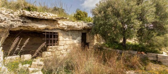 2 غرف نوم فيلا في Avola, Italy رقم 309820 11