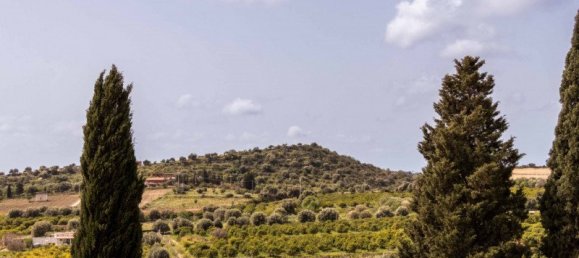 2 غرف نوم فيلا في Avola, Italy رقم 309820 9