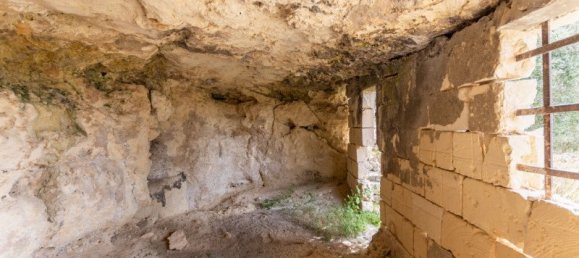 2 غرف نوم فيلا في Avola, Italy رقم 309820 12