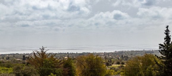 2 غرف نوم فيلا في Avola, Italy رقم 309820 7