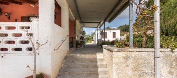 2 غرف نوم فيلا في Avola, Italy رقم 309820 17