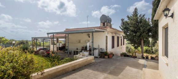 2 غرف نوم فيلا في Avola, Italy رقم 309820 27