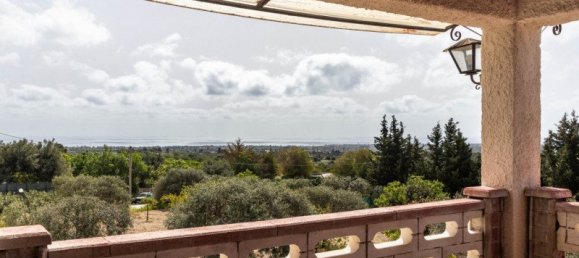 2 غرف نوم فيلا في Avola, Italy رقم 309820 21