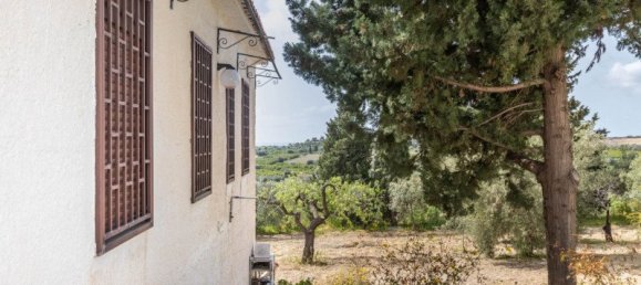 2 غرف نوم فيلا في Avola, Italy رقم 309820 25