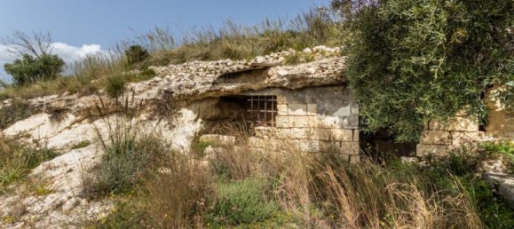 2 غرف نوم فيلا في Avola, Italy رقم 309820 10