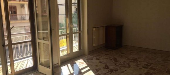 3 rooms Apartment in Syracuse, Italy No. 245476 3