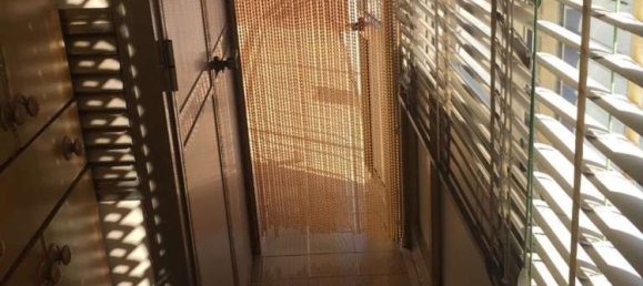 3 rooms Apartment in Syracuse, Italy No. 245476 8