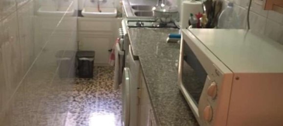 3 rooms Apartment in Syracuse, Italy No. 245476 5