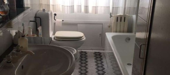 3 rooms Apartment in Syracuse, Italy No. 245476 10