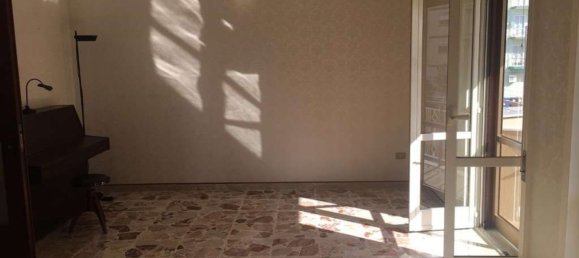 3 rooms Apartment in Syracuse, Italy No. 245476 2