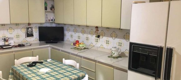 3 rooms Apartment in Syracuse, Italy No. 245476 4