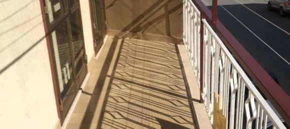 3 rooms Apartment in Syracuse, Italy No. 245476 9