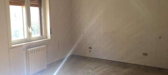 3 rooms Apartment in Syracuse, Italy No. 245476 11