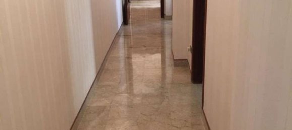 3 rooms Apartment in Syracuse, Italy No. 245476 7