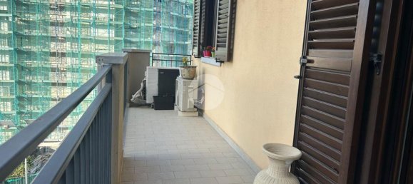 4-salle Appartement à Palermo, Italy No. 172603 13