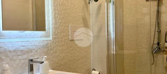 4-salle Appartement à Palermo, Italy No. 172603 22