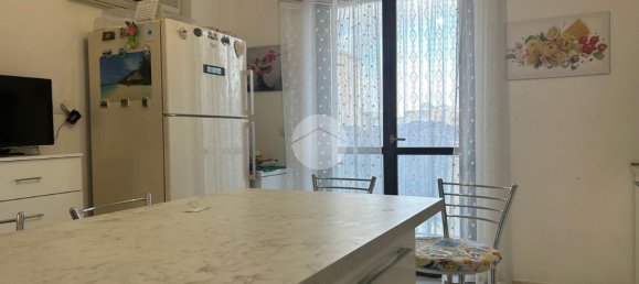 4-salle Appartement à Palermo, Italy No. 172603 4