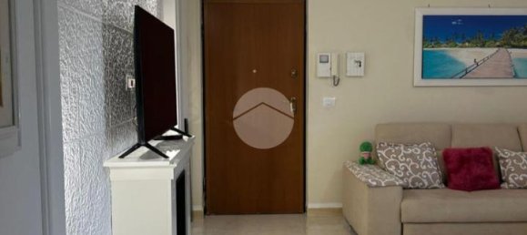 4-salle Appartement à Palermo, Italy No. 172603 6