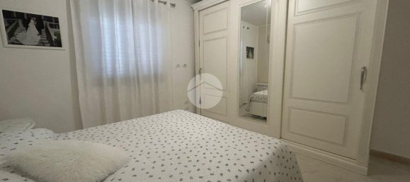 4-salle Appartement à Palermo, Italy No. 172603 24
