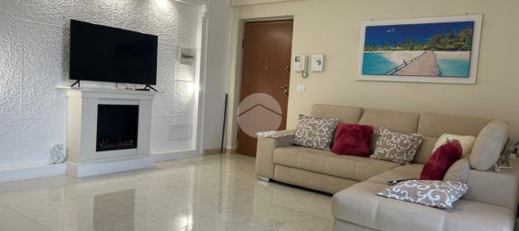 4-salle Appartement à Palermo, Italy No. 172603 25