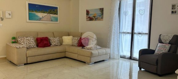 4-salle Appartement à Palermo, Italy No. 172603 19