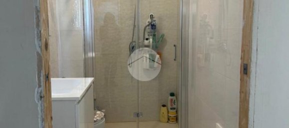 4-salle Appartement à Palermo, Italy No. 172603 9