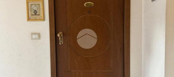 4-salle Appartement à Palermo, Italy No. 172603 15